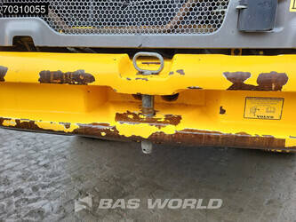 2015-volvo-l120h-1423546-45449654