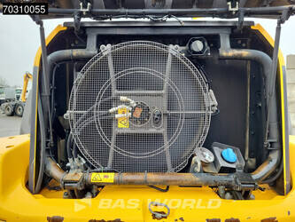 2015-volvo-l120h-1423546-45449655