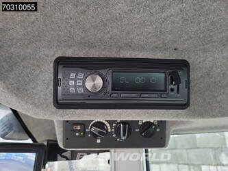 2015-volvo-l120h-1423546-45449657