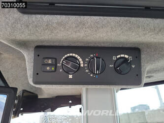 2015-volvo-l120h-1423546-45449658