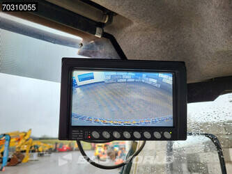 2015-volvo-l120h-1423546-45449659