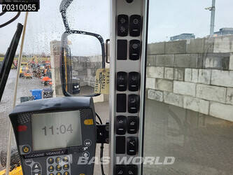 2015-volvo-l120h-1423546-45449660