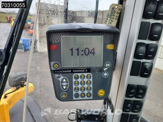 2015-volvo-l120h-1423546-45449662