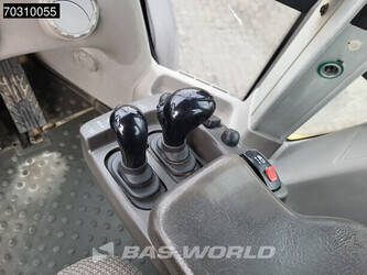 2015-volvo-l120h-1423546-45449663