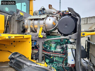 2015-volvo-l120h-1423546-45449665