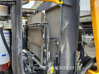 2015-volvo-l120h-1423546-45449666