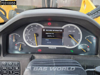 2015-volvo-l120h-1423546-45449668