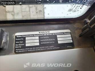 2015-volvo-l120h-1423546-45449669