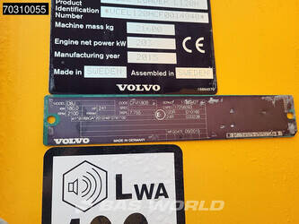 2015-volvo-l120h-1423546-45449670