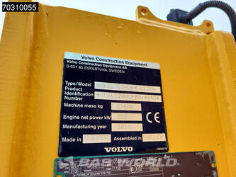 2015-volvo-l120h-1423546-45449671