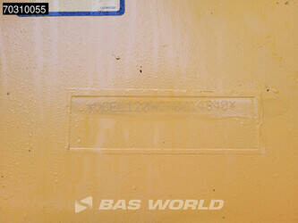 2015-volvo-l120h-1423546-45449672