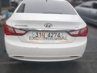 2012-hyundai-sonata-1423566-45456167