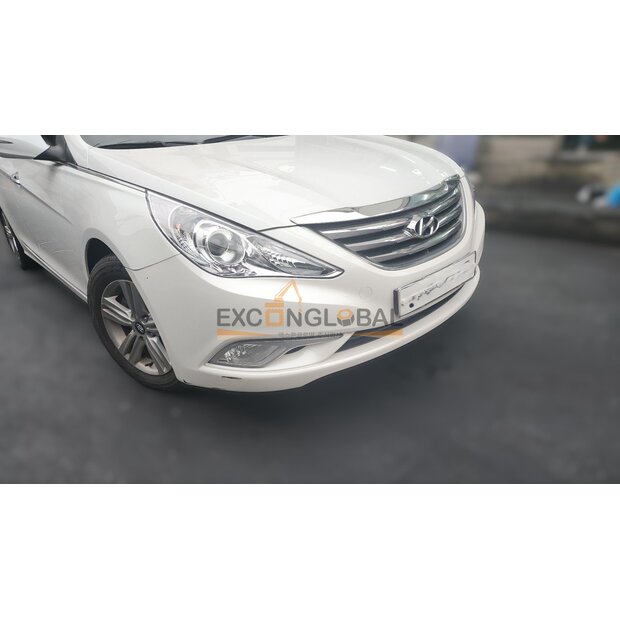 2012 هيونداي Sonata-45456168