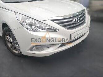 2012-hyundai-sonata-1423566-45456168