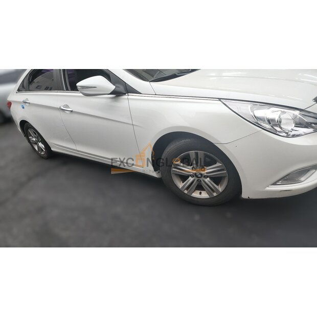 2012 هيونداي Sonata-45456169