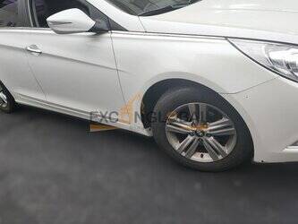 2012-hyundai-sonata-1423566-45456169