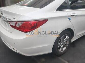 2012-hyundai-sonata-1423566-45456170