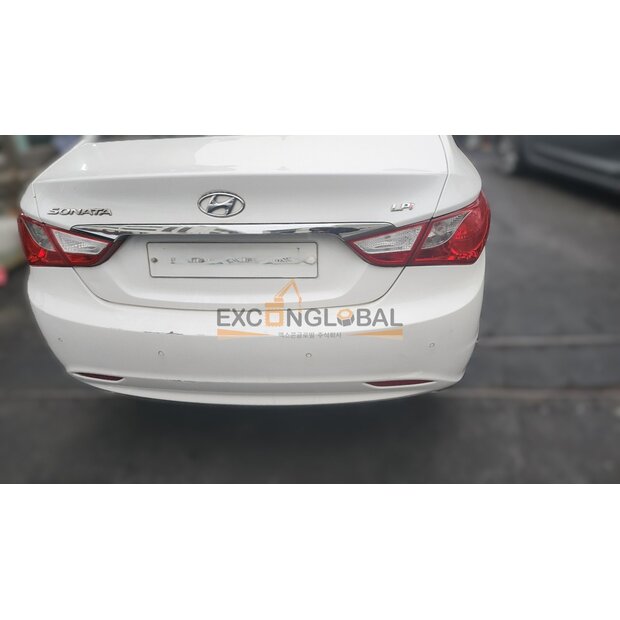 2012 هيونداي Sonata-45456171