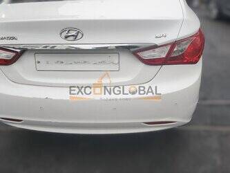 2012-hyundai-sonata-1423566-45456171