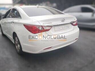 2012-hyundai-sonata-1423566-45456172