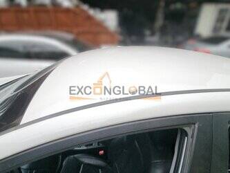 2012-hyundai-sonata-1423566-45456173