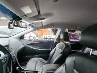 2012-hyundai-sonata-1423566-45456174