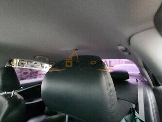 2012-hyundai-sonata-1423566-45456175