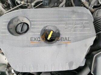 2012-hyundai-sonata-1423566-45456176