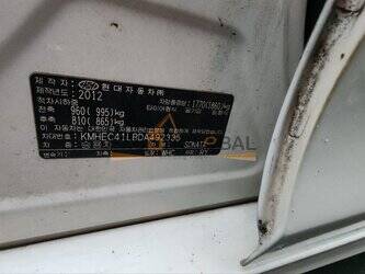 2012-hyundai-sonata-1423566-45456177