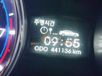 2012-hyundai-sonata-1423566-45456178