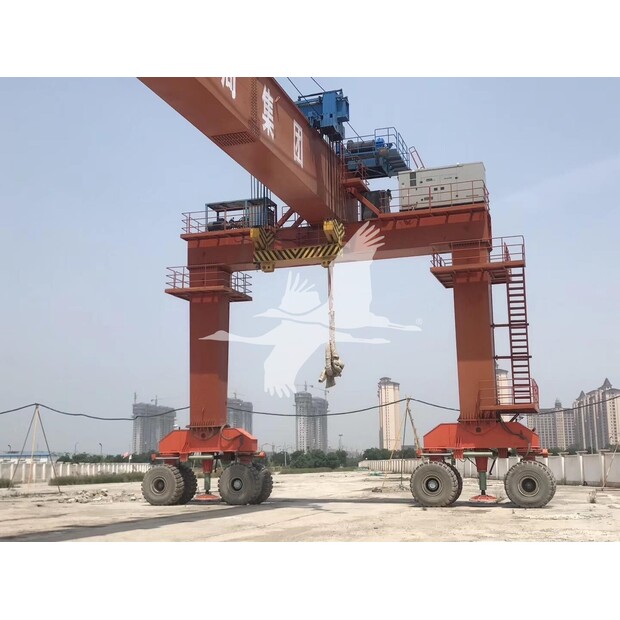 2017 ZHONGTIE MDEL300-45457041