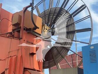 2011-jehi-mus900-45457320