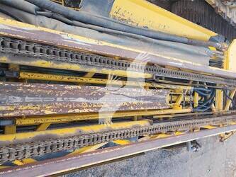 2007-schramm-t685ws-45457408