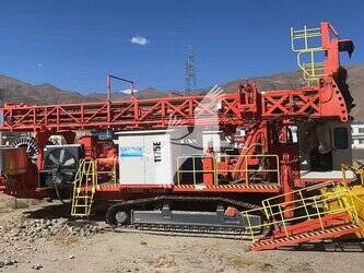 2016-sandvik-d75ks-45457699