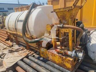 2011-vermeer-navigator-d130x150-1070138-45457909