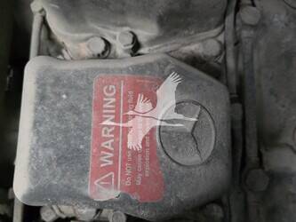 2016-wirtgen-wr200-1153489-45457945