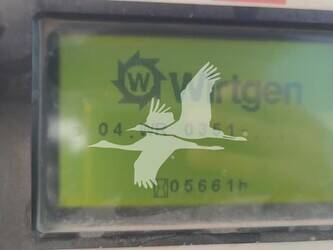 2016-wirtgen-wr2500s-45458227