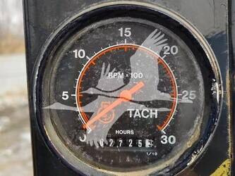 2000-vermeer-navigator-d80x100-45458460