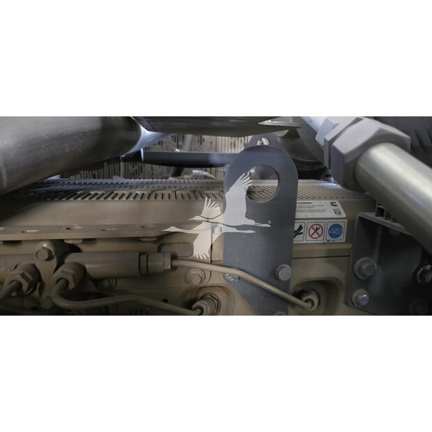 2024 Wirtgen W205i-45458860