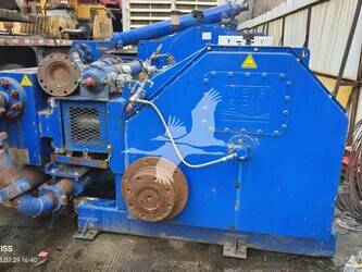 2010-spm-oil-gas-tws2250-45459062