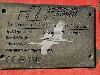 2012-dh-mining-dhdl5-1381495-45459318