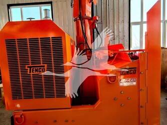 tenco-tcs-172a-lmm-45459979