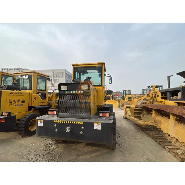 2023 SDLG LG936-45461068