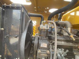 2023-sdlg-lg936-1423573-45461069