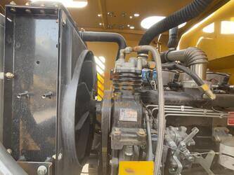 2023-sdlg-lg936-1423573-45461071