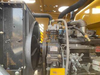 2023-sdlg-lg936-1423573-45461072