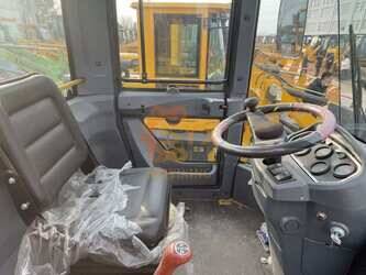 2023-sdlg-lg936-1423573-45461074