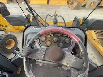 2023-sdlg-lg936-1423573-45461076