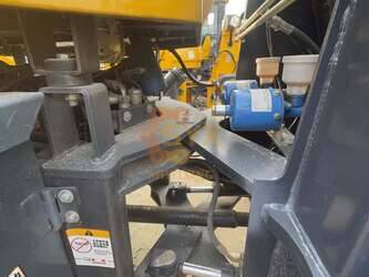 2023-sdlg-lg936-1423573-45461077