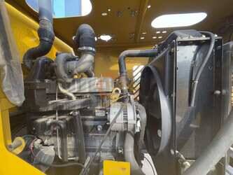 2023-sdlg-lg936-1423573-45461079